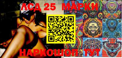 ECSTASY Будённовск